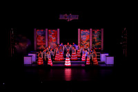 FCSF_260221_191943_16605