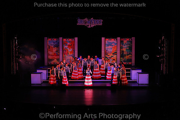 FCSF_260221_191943_16605