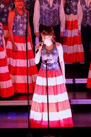 FCSF_260221_191945_16606