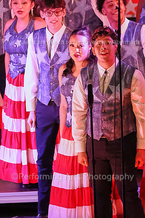 FCSF_260221_191951_16611