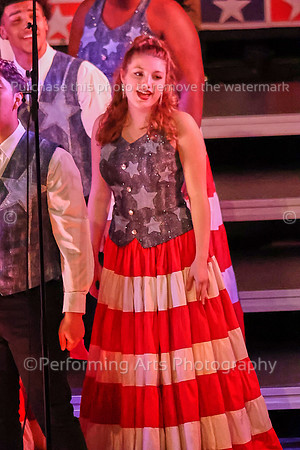 FCSF_260221_191952_16613