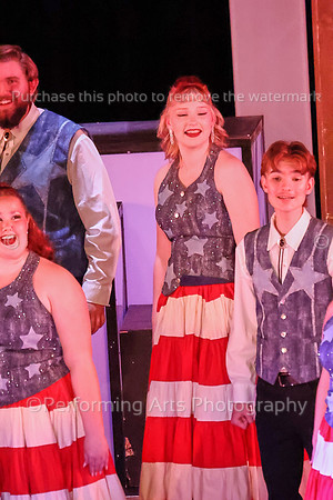 FCSF_260221_191954_16615