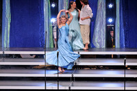FCSF_260221_195642_17135