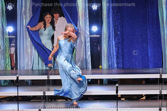 FCSF_260221_195641_17134