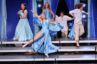 FCSF_260221_195645_17136