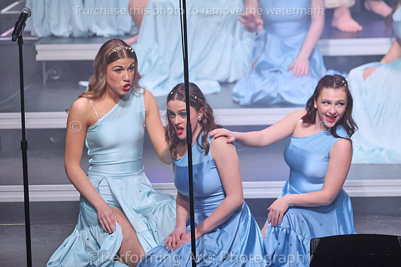 FCSF_260221_195654_17140