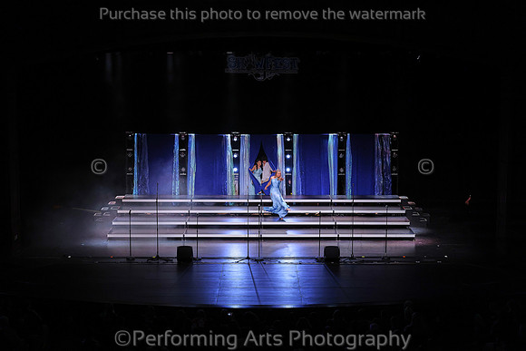 FCSF_260221_195647_17137