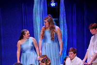 FCSF_260221_195701_17143