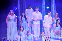 FCSF_260221_195708_17144