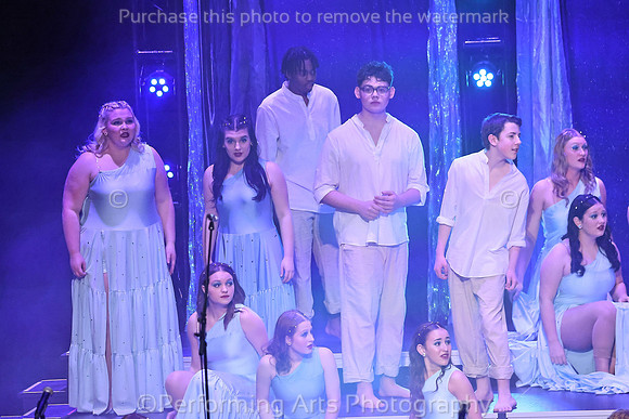 FCSF_260221_195708_17144