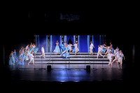FCSF_260221_195651_17139