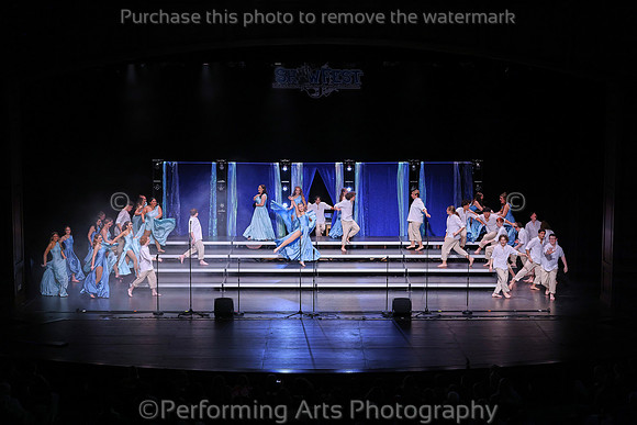 FCSF_260221_195651_17139