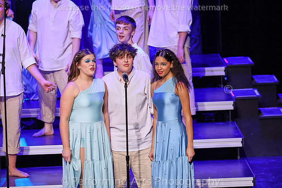 FCSF_260221_195713_17148