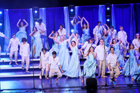 FCSF_260221_195721_17150