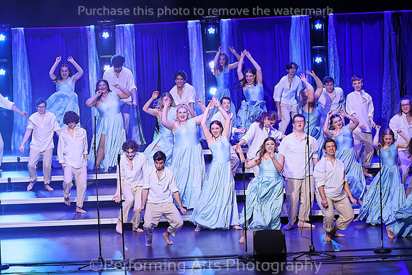 FCSF_260221_195721_17150