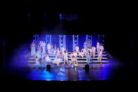 FCSF_260221_195708_17145