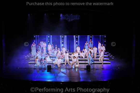 FCSF_260221_195708_17145