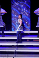 FCSF_260221_202957_17748