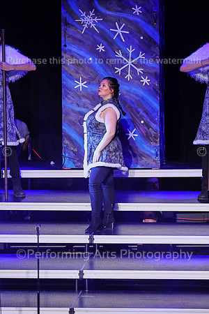 FCSF_260221_202957_17748