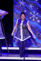FCSF_260221_202954_17747
