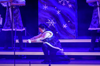 FCSF_260221_203023_17751