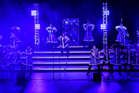 FCSF_260221_203045_17756