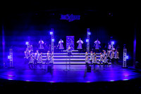 FCSF_260221_203017_17750