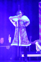 FCSF_260221_203037_17754