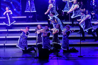 FCSF_260221_203048_17757
