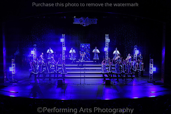 FCSF_260221_203051_17759