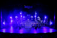 FCSF_260221_203054_17761