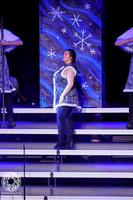 FCSF_260221_202957_17748_SM