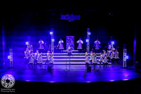 FCSF_260221_203017_17750_SM