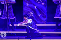 FCSF_260221_203023_17751_SM