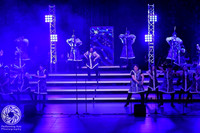 FCSF_260221_203045_17756_SM