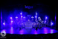 FCSF_260221_203054_17761_SM