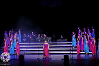 FCSF_260220_221915_05041_SM