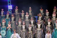 FCSF_260221_154402_12912_SM