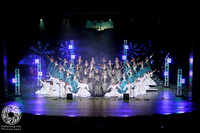 FCSF_260221_154412_12920_SM