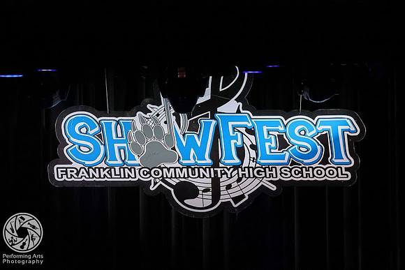 FCSF_260220_173002_00001_SM