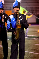 MPIX_220910_1282