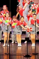 HNMS_260227_180344_00005