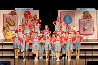HNMS_260227_180331_00002