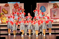 HNMS_260227_180340_00004