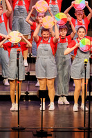 HNMS_260227_180347_00007