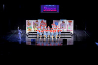 HNMS_260227_180333_00003
