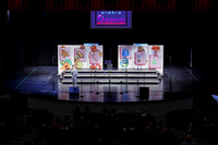 HNMS_260227_180258_00001