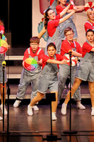 HNMS_260227_180350_00011