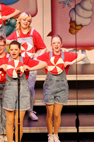 HNMS_260227_180352_00014