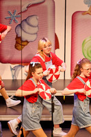 HNMS_260227_180353_00015